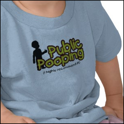 funny baby clothes. Funny Baby Clothes- Public