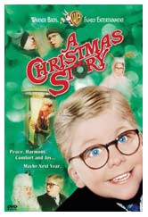 A Christmas Story- One of the Best Christmas Movies