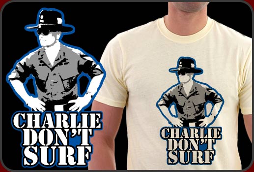 charlie-don%27t-surf-shirt.jpg