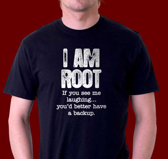 i-am-root.jpg