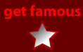 Get Famous Photo Submit