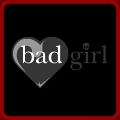 Bad Girl Shirt