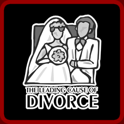 Funny Marriage Shirts