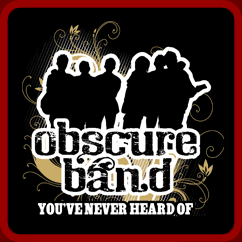 Obscure Band