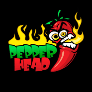 Hot Pepper Shirt