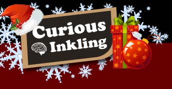 CuriousInkling.com