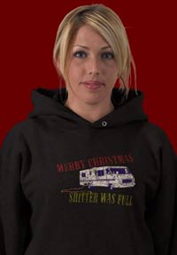 Christmas Vacation T-shirts and More!