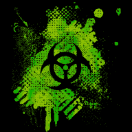 Click to see all the cool geek t-shirts in this design