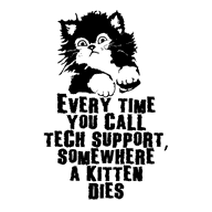 Click to see all the cool geek t-shirts in this design