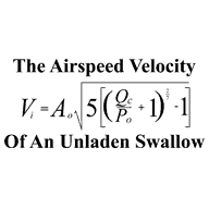 Click to see all our geek t-shirts in this design