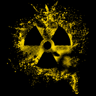 Click to see all our geek t-shirts in this design