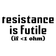 Click to see all the cool geek t-shirts in this design