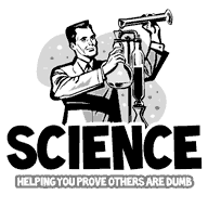 Click to see all the cool geek t-shirts in this design