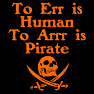 Click to see all the cool geek t-shirts in this design