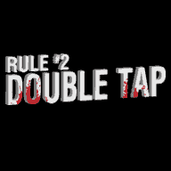 Zombieland Double Tap Design