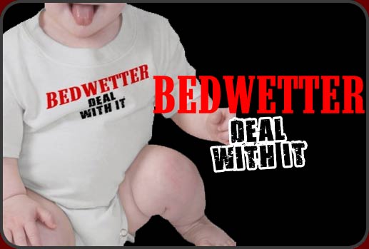 Funny Baby Tees