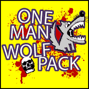 Wolfpack Hangover
