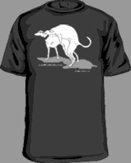From the classic rock metal band Van Halen, Everybody wants some...funny, irreverant rock t-shirt
