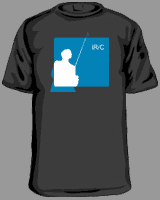 iR/C