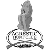 Agrestic Hunt Club T-shirt