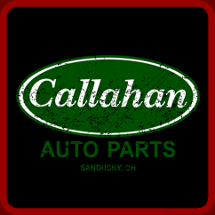 Callahan Auto Parts