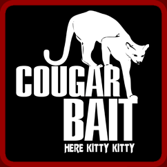 Cougar Bait