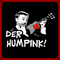 Der Humpink