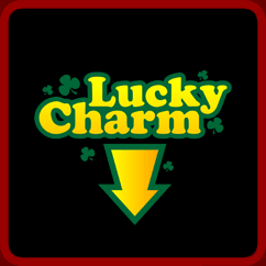 Lucky Charm Shirt