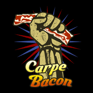 Carpe Bacon