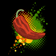Chili Summer