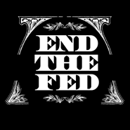 End The Fed