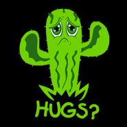 Hugs Shirt