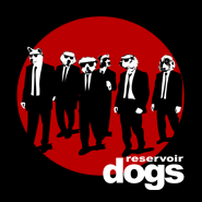 Reservoir Dogs Shirts