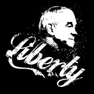 Ron Paul Liberty